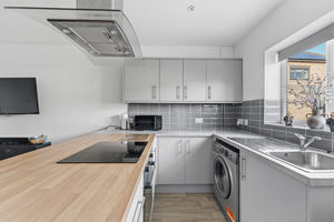 Photo 48- click for photo gallery